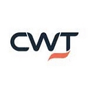 Cwt logo