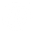 Cybergroup International logo