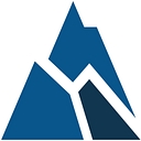 Advanced Home Services logo