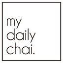 mydailychai.com.au logo