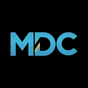 Mydailychoice & Hempworx logo