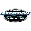 Bisbee Honda of Danville