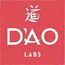 DAO Labs logo