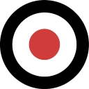 mydartpfeil.com logo