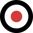myDartpfeil logo