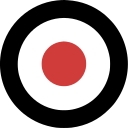 myDartpfeil logo