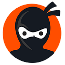 Mydataninja logo