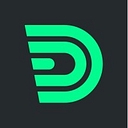 Datapath logo