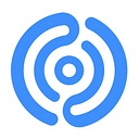 DataScope Solutions