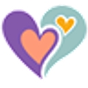 My Dating Connection logo