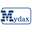 Mydax