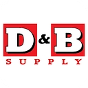 D&B Supply logo