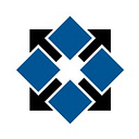 Dccu Cares Foundation logo
