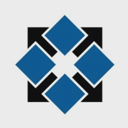 avatar logo