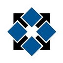 Dupont Community Credit Union logo