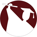 DIXIE EDUCATION FOUNDATION INC logo