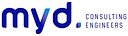 Myd Consulting Engineers logo