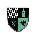 Myddelton College logo