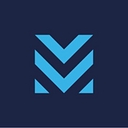 Myddelton & Major logo