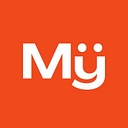 Favicon of MyDeal
