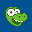 mydealz.de icon