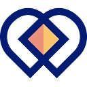 Dearborn Group logo