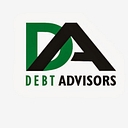 Debt Advisors Law Offices, S.C. logo