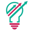 mydebtepiphany.com logo