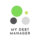 My Debt Manager logo