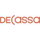 DECASSA logo