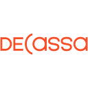 DECASSA™
