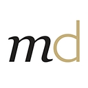 Mydecor Inc logo