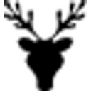 Favicon of My Deer Art Shop