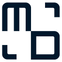 MyDefence logo