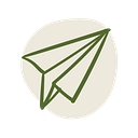 mydeliciousjourney.com logo