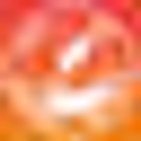 Delray Beach, Florida