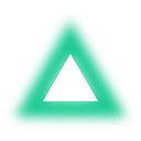 My Delta 8 Store logo