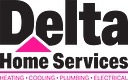 Delta Home Services Llc logo