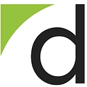 Favicon of Delta Payment Solutions