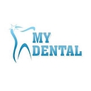 My Dental logo
