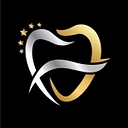 Flossophy Dental Group