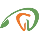 Dental Masters logo