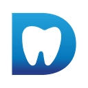 My Dental Products logo