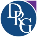 Dental Revenue Group Llc logo
