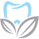 Dental Salon