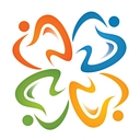 Mydental logo