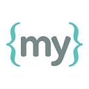 Mydentist logo
