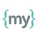 Mydentist (Uk) logo