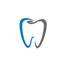 MyDentist logo