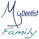MyDentist Family